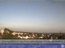 Vorschaubild von 01.05.2012 07:00