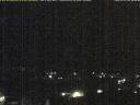 Vorschaubild von 21.11.2024 06:00