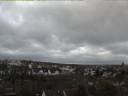 Vorschaubild von 21.11.2024 11:00
