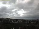 Vorschaubild von 21.11.2024 12:00