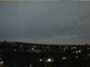 Vorschaubild von 21.11.2024 17:00