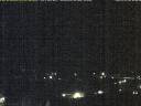 Vorschaubild von 22.11.2024 06:00