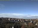 Vorschaubild von 22.11.2024 11:00