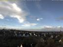 Vorschaubild von 22.11.2024 12:00