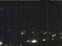 Vorschaubild von 23.11.2024 06:00