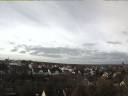 Vorschaubild von 23.11.2024 11:00