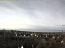 Vorschaubild von 23.11.2024 12:00