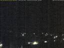 Vorschaubild von 24.11.2024 06:00