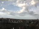 Vorschaubild von 24.11.2024 11:00