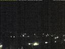 Vorschaubild von 25.11.2024 06:00
