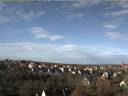 Vorschaubild von 25.11.2024 11:00