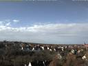 Vorschaubild von 25.11.2024 12:00
