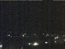 Vorschaubild von 26.11.2024 06:00