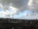 Vorschaubild von 26.11.2024 11:00