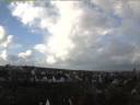 Vorschaubild von 26.11.2024 12:00