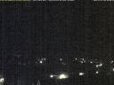 Vorschaubild von 27.11.2024 06:00