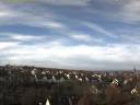 Vorschaubild von 27.11.2024 11:00