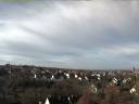 Vorschaubild von 27.11.2024 12:00