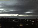 Vorschaubild von 27.11.2024 17:00