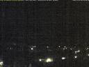 Vorschaubild von 28.11.2024 06:00