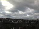 Vorschaubild von 28.11.2024 11:00