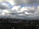 Vorschaubild von 28.11.2024 12:00