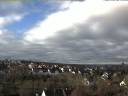 Vorschaubild von 29.11.2024 11:00