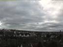 Vorschaubild von 29.11.2024 12:00