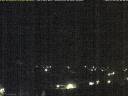Vorschaubild von 30.11.2024 06:00