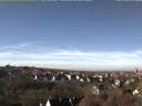 Vorschaubild von 30.11.2024 12:00