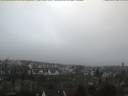 Vorschaubild von 01.12.2024 11:00