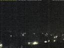 Vorschaubild von 02.12.2024 06:00