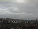 Vorschaubild von 02.12.2024 11:00