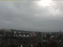 Vorschaubild von 02.12.2024 12:00