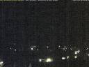 Vorschaubild von 03.12.2024 06:00