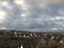 Vorschaubild von 03.12.2024 11:00