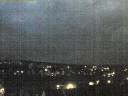 Vorschaubild von 03.12.2024 17:00