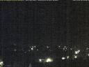 Vorschaubild von 04.12.2024 06:00