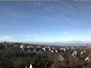 Vorschaubild von 04.12.2024 11:00