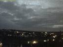 Vorschaubild von 04.12.2024 17:00