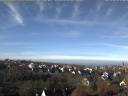 Vorschaubild von 05.12.2024 11:00