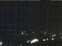 Vorschaubild von 06.12.2024 06:00