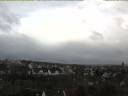 Vorschaubild von 06.12.2024 11:00