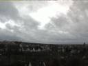 Vorschaubild von 06.12.2024 12:00