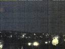 Vorschaubild von 06.12.2024 17:00