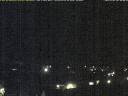 Vorschaubild von 07.12.2024 06:00