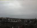 Vorschaubild von 07.12.2024 11:00