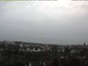 Vorschaubild von 07.12.2024 12:00