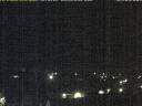 Vorschaubild von 08.12.2024 06:00