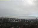 Vorschaubild von 08.12.2024 11:00